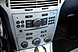 Opel Astra, H Рестайлинг 1.8 AT (140 л.с.) 2012