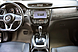 Nissan X-Trail, III Рестайлинг 2.5 CVT (171 л.с.) 4WD 2018
