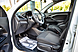 Lada (ВАЗ) Vesta, I SW 1.6 MT (106 л.с.) 2018