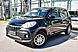 Toyota Passo, III Рестайлинг 1.0 CVT (69 л.с.) 2019