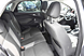 Ford Focus, III 1.6 MT (105 л.с.) 2011
