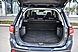 Mitsubishi Outlander, III Рестайлинг 3 3.0 AT (227 л.с.) 4WD 2020