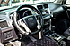 Toyota Land Cruiser Prado, 150 Series 3.0d AT (173 л.с.) 4WD 2012