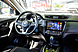 Nissan X-Trail, III Рестайлинг 2.0 CVT (144 л.с.) 4WD 2018