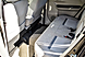 Toyota Passo, III Рестайлинг 1.0 CVT (69 л.с.) 2019
