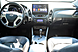 Hyundai ix35, I 2.0 AT (150 л.с.) 2013