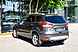 Ford Kuga, II 1.6 AT (150 л.с.) 4WD 2015