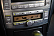 Toyota Avensis, II Рестайлинг 2.0 AT (147 л.с.) 2007