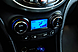 Hyundai Solaris, I 1.6 AT (123 л.с.) 2013