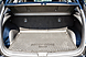 Hyundai Creta, I Рестайлинг 2.0 AT (149 л.с.) 4WD 2020
