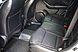 Lifan X70, I 2.0 CVT (136 л.с.) 2019