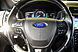 Ford Explorer, V Рестайлинг 2 3.5 AT (249 л.с.) 4WD 2018