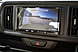 Toyota Passo, III Рестайлинг 1.0 CVT (69 л.с.) 2019