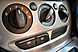Ford Focus, III 1.6 AMT (125 л.с.) 2011