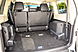 Mitsubishi Pajero, IV Рестайлинг 2 3.8 AT (243 л.с.) 4WD 2019