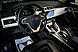 Geely Atlas, I 2.4 AT (149 л.с.) 4WD 2020
