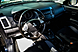 Mitsubishi Outlander, II Рестайлинг 2.0 CVT (147 л.с.) 2011
