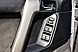 Toyota Land Cruiser Prado, 150 Series 3.0d AT (173 л.с.) 4WD 2012