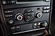 Volvo XC90, I Рестайлинг 2.4d AT (200 л.с.) 4WD 2013