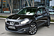 Nissan Qashqai, I Рестайлинг 2.0 CVT (141 л.с.) 4WD 2011