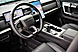 Jaecoo J7, I 1.6 AMT (150 л.с.) 4WD 2025