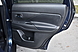 Mitsubishi Outlander, III Рестайлинг 3 3.0 AT (227 л.с.) 4WD 2020