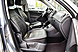 Volkswagen Tiguan, I Рестайлинг 1.4 AMT (150 л.с.) 2015