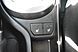 Kia Rio, III Рестайлинг 1.4 AT (107 л.с.) 2016