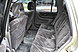 Honda CR-V, I Рестайлинг 2.0 AT (147 л.с.) 1999