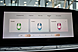 EXEED RX, I 2.0 AMT (249 л.с.) 4WD 2023