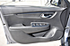 Kia Rio, IV 1.6 AT (123 л.с.) 2020