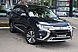 Mitsubishi Outlander, III Рестайлинг 3 3.0 AT (227 л.с.) 4WD 2020