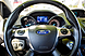 Ford Kuga, II 1.6 AT (150 л.с.) 4WD 2015