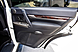 Mitsubishi Pajero, IV Рестайлинг 2 3.8 AT (243 л.с.) 4WD 2019