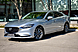 Mazda 6, III (GJ) Рестайлинг 2 2.0 AT (150 л.с.) 2020