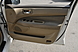 Toyota Vista, V (V50) Рестайлинг Ardeo 2.0 AT (145 л.с.) 2000