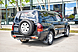 Mitsubishi Pajero, III Рестайлинг 3.2d AT (160 л.с.) 4WD 2005