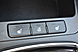 Kia Rio, IV 1.6 AT (123 л.с.) 2020