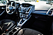 Ford Focus, III 1.6 AMT (105 л.с.) 2012