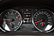 Nissan Qashqai, I Рестайлинг 2.0 CVT (141 л.с.) 4WD 2011