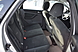 Ford Focus, II 1.6 AT (100 л.с.) 2008