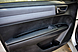 Toyota Corolla, XI (E160, E170, E180) Fielder 1.5 CVT (109 л.с.) 2014