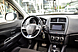 Mitsubishi ASX, I Рестайлинг 3 2.0 CVT (150 л.с.) 4WD 2020
