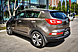 Kia Sportage, III 2.0 AT (150 л.с.) 4WD 2011