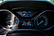 Ford Focus, III 1.6 AMT (105 л.с.) 2012