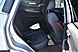 Chery Tiggo 4 Pro, I 1.5 CVT (147 л.с.) 2022