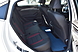 Haval F7x, I Рестайлинг 2.0 AMT (190 л.с.) 4WD 2022