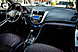 Hyundai Solaris, I 1.6 AT (123 л.с.) 2012