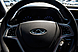 Chery Tiggo 3, I 1.6 CVT (126 л.с.) 2017