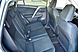 Toyota RAV4, IV (XA40) 2.0 CVT (146 л.с.) 4WD 2014